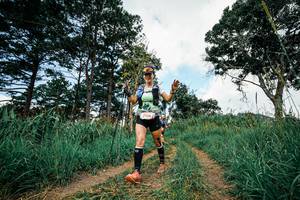 BIB: 
                            <button type="button" onclick="openModal(26040562)" class="btn btn-primary btn-sm float-right btn-popup" data-toggle="modal" data-target=".modal-high-quality">
                        <i class="fas fa-shopping-cart"></i> Add to Cart
                    </button>
                                            <button type="button" onclick="isThisMe(26040562, true)" class="btn btn-success btn-sm float-right btn-popup btn-isme hidden" data-toggle="tooltip" data-placement="bottom" title="นี่คือรูปของคุณใช่ไหม คลิกที่นี่เพื่อเอาเข้าอัลบั้ม">
                        <i class="fas fa-plus"></i> Add to album
                    </button>
                    <button type="button" onclick="isThisMe(26040562, false)" class="btn btn-warning btn-sm float-right btn-popup btn-isnotme hidden">
                        <i class="fas fa-ban"></i> Remove from album
                    </button>